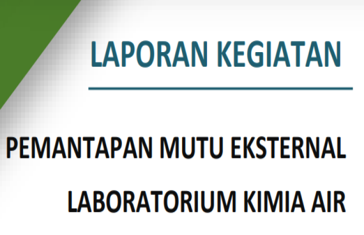 courses-img
