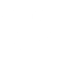 Logo Labkesmas